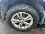 2015 Equinox Thumbnail 41