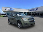 2015 Equinox Thumbnail 2