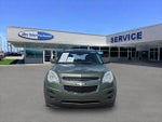 2015 Equinox Thumbnail 3