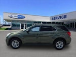 2015 Equinox Thumbnail 5