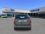 2015 Equinox Thumbnail 7