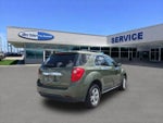 2015 Equinox Thumbnail 8