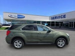 2015 Equinox Thumbnail 9
