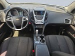 2015 Equinox Thumbnail 10