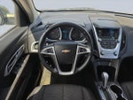 2015 Equinox Thumbnail 11