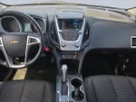 2015 Equinox Thumbnail 12