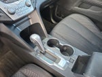 2015 Equinox Thumbnail 14