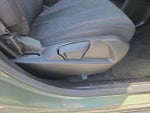 2015 Equinox Thumbnail 15