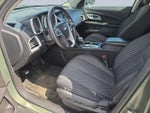 2015 Equinox Thumbnail 18