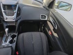 2015 Equinox Thumbnail 19
