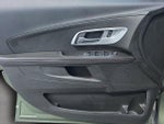 2015 Equinox Thumbnail 20
