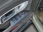 2015 Equinox Thumbnail 21
