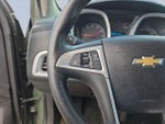 2015 Equinox Thumbnail 22
