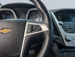 2015 Equinox Thumbnail 23