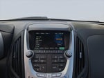 2015 Equinox Thumbnail 24