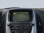 2015 Equinox Thumbnail 25