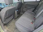 2015 Equinox Thumbnail 26