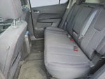 2015 Equinox Thumbnail 27