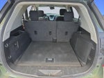 2015 Equinox Thumbnail 28