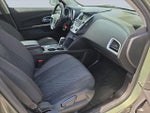 2015 Equinox Thumbnail 29