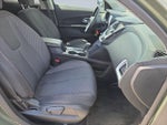 2015 Equinox Thumbnail 30
