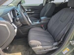 2015 Equinox Thumbnail 31