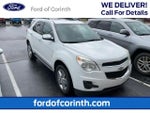 2015 Equinox Thumbnail 1