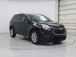 2016 Equinox Thumbnail 1