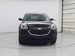2016 Equinox Thumbnail 5