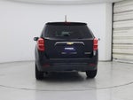 2016 Equinox Thumbnail 6