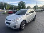 2015 Equinox Thumbnail 2