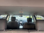 2015 Equinox Thumbnail 9