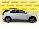 2016 Equinox Thumbnail 2