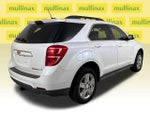 2016 Equinox Thumbnail 4