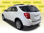 2016 Equinox Thumbnail 5
