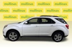 2016 Equinox Thumbnail 7