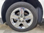 2016 Equinox Thumbnail 10