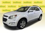 2016 Equinox Thumbnail 12