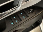 2016 Equinox Thumbnail 14