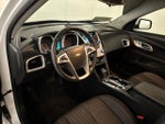 2016 Equinox Thumbnail 15