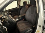 2016 Equinox Thumbnail 16