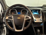 2016 Equinox Thumbnail 17