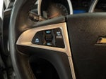 2016 Equinox Thumbnail 18