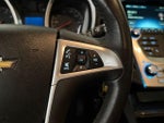 2016 Equinox Thumbnail 19