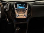 2016 Equinox Thumbnail 21