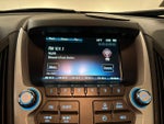2016 Equinox Thumbnail 22