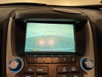 2016 Equinox Thumbnail 23
