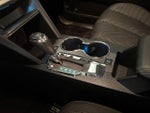 2016 Equinox Thumbnail 24