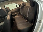 2016 Equinox Thumbnail 26
