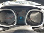 2016 Equinox Thumbnail 17